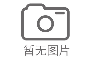 威县日常保洁：f服务之家保洁保洁对真皮布艺沙发的清洗规范